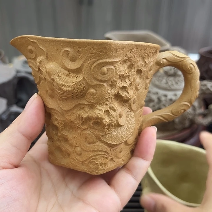 茶壶紫砂紫砂壶紫砂杯