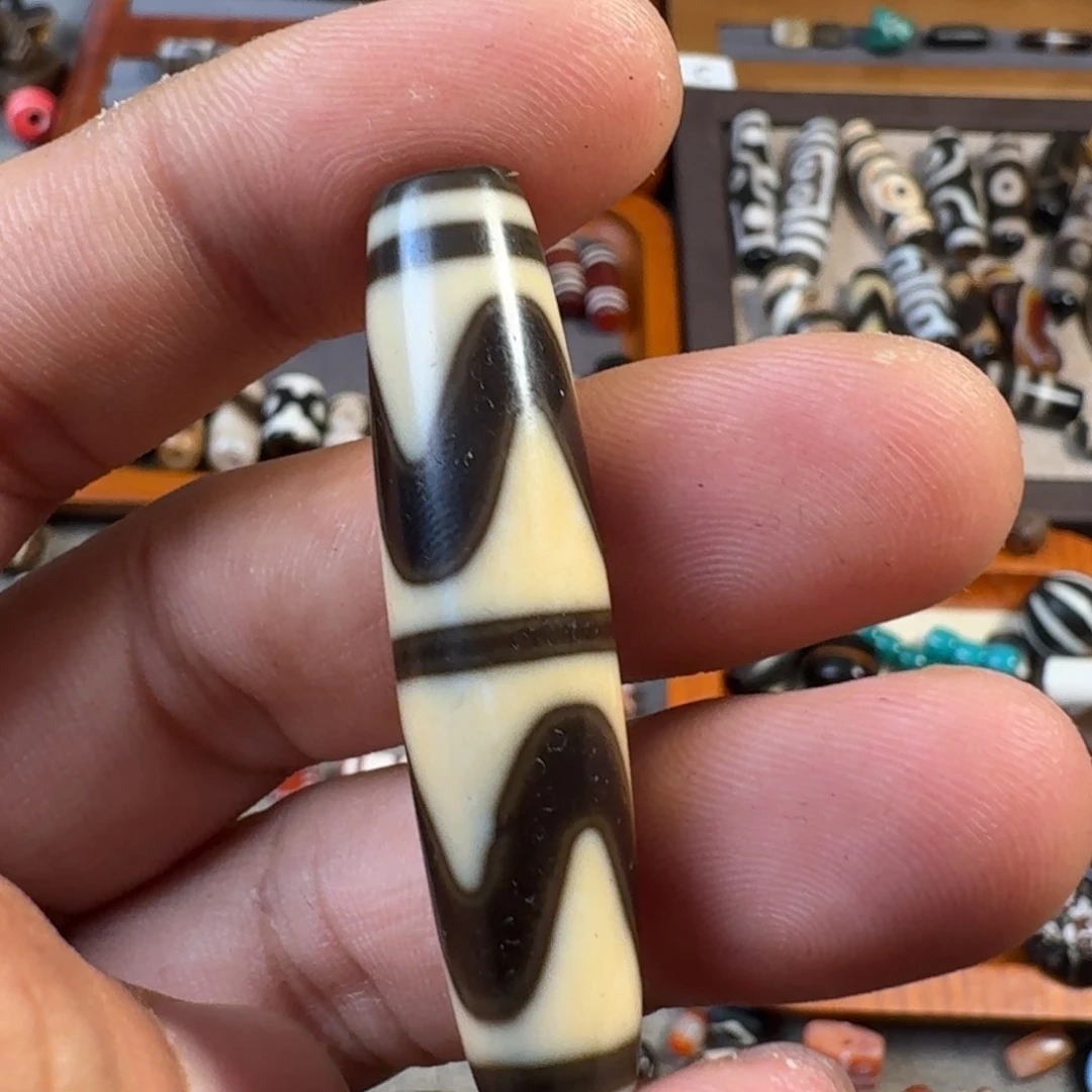 一物一图一物一图