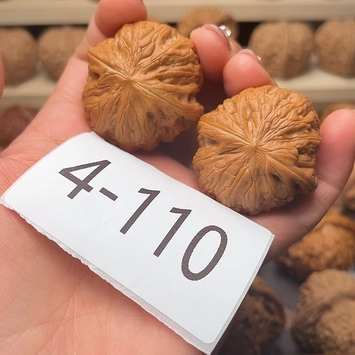 核桃39铁锤核桃4110