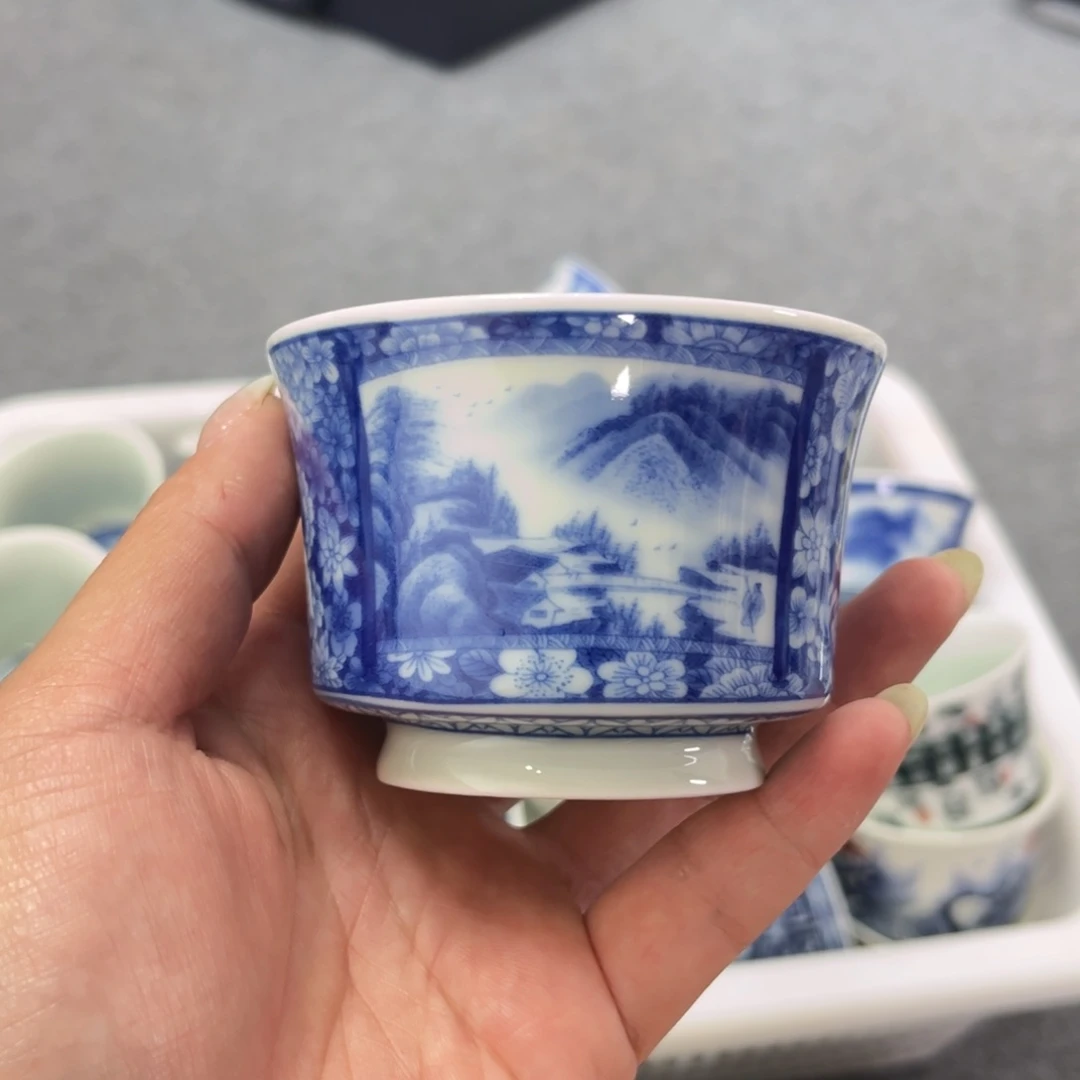 景德镇陶瓷景德镇陶瓷