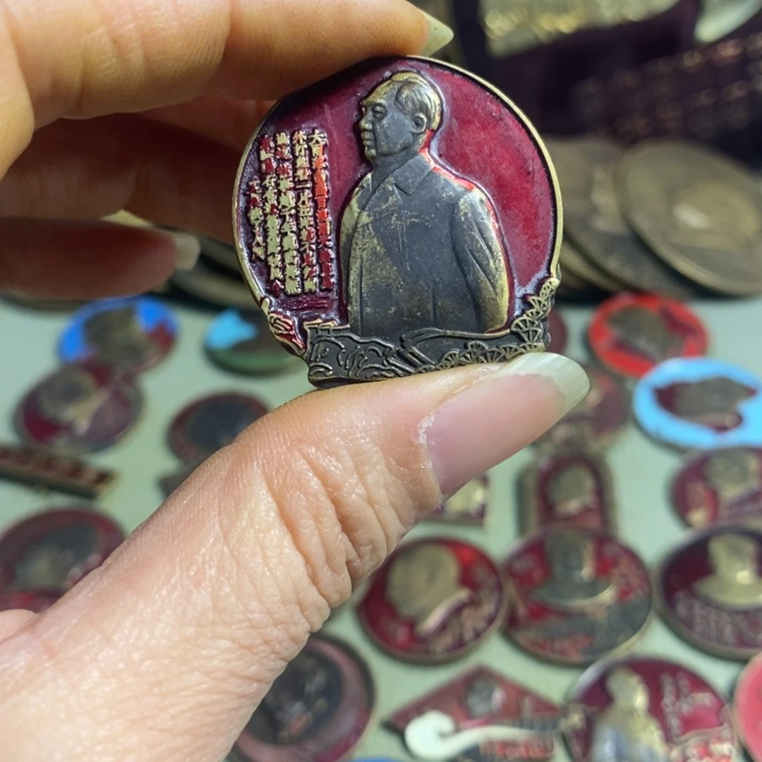 景德镇陶瓷艺术家