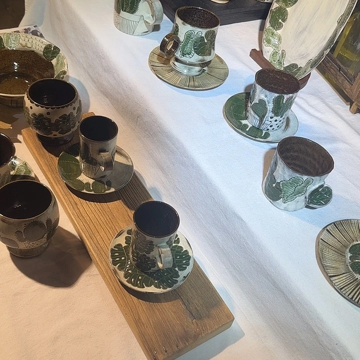 摆件陶陶瓷陶瓷陶瓷陶瓷陶瓷