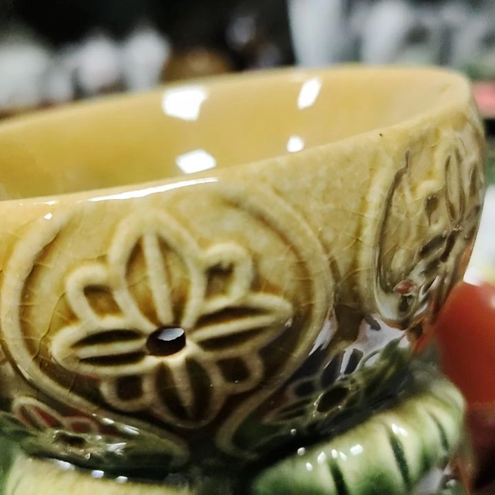 白***欢瓷片喜欢的朋友不要错过