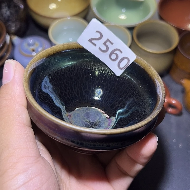 茶盏建盏建盏建盏