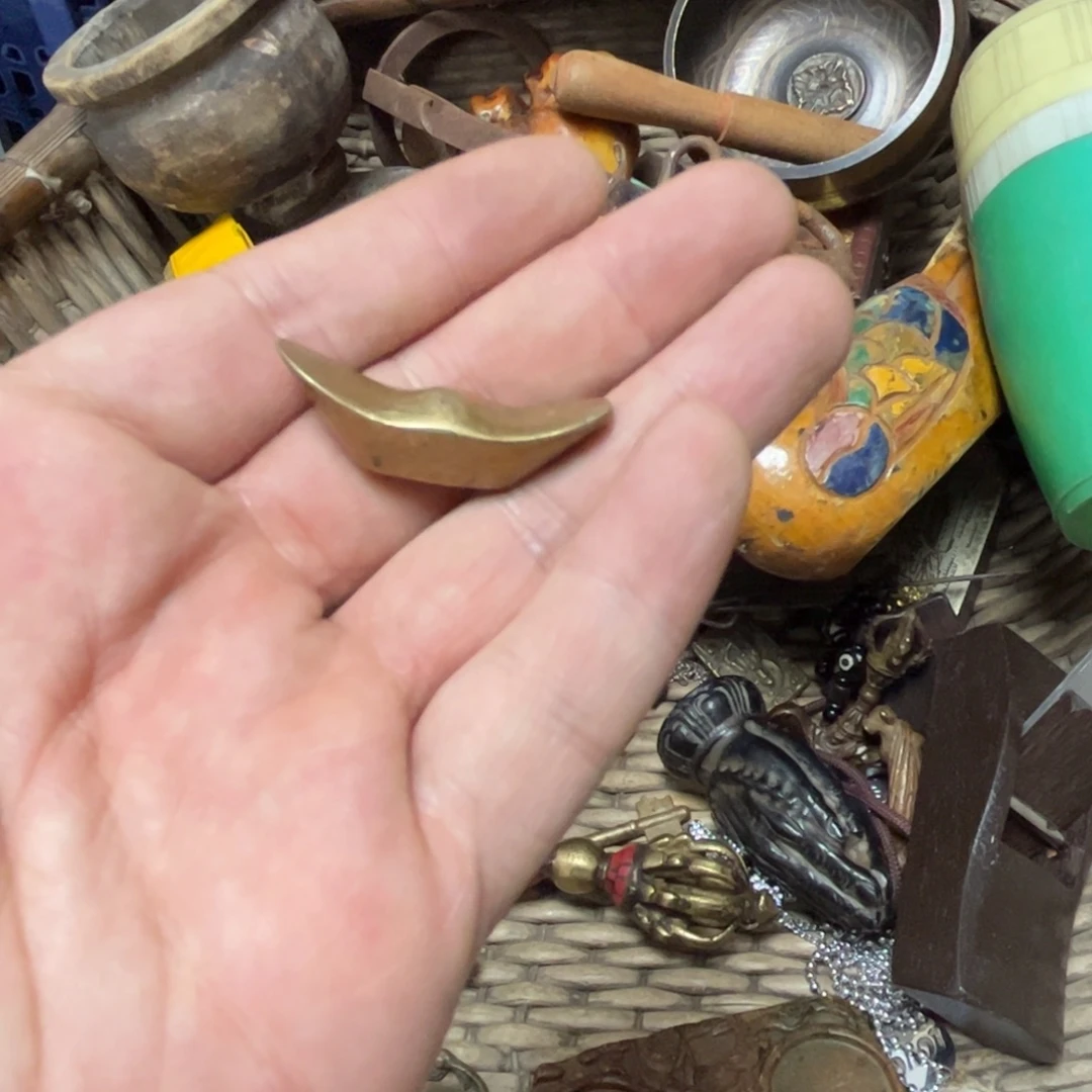 平***福瓷片辛安一图一价代拍链接