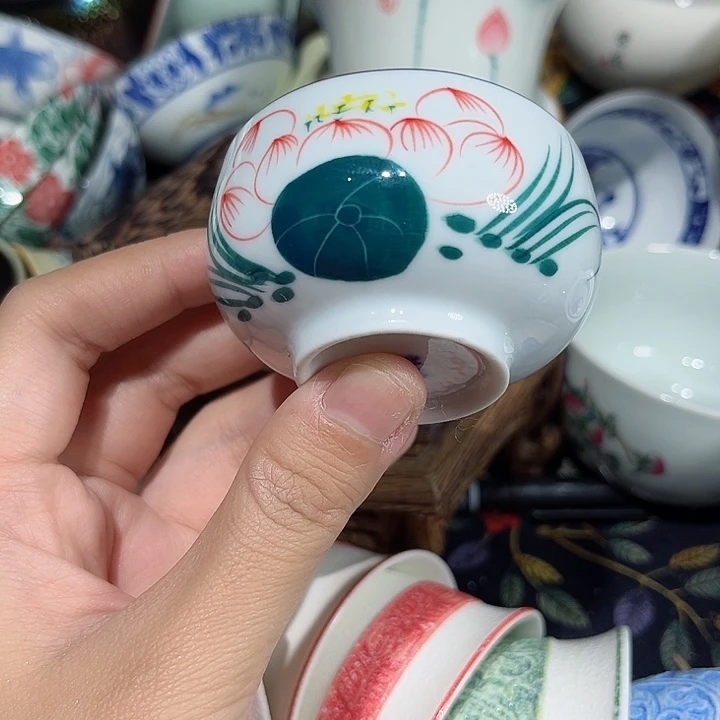 1只茶具茶具茶具茶具