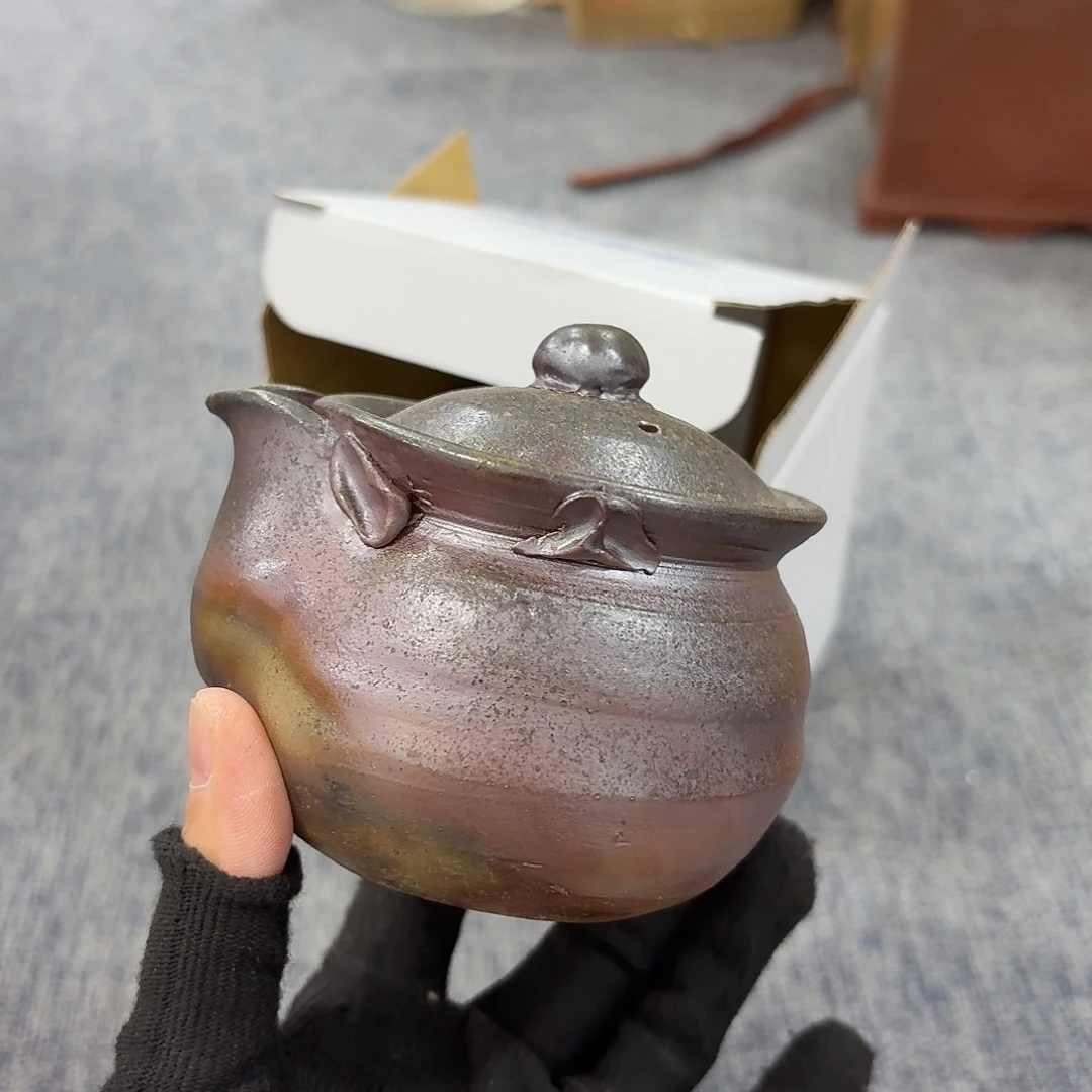 非常美丽漂亮的物品