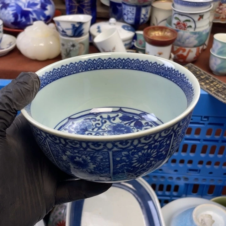 陶莱瓷购购购购购购