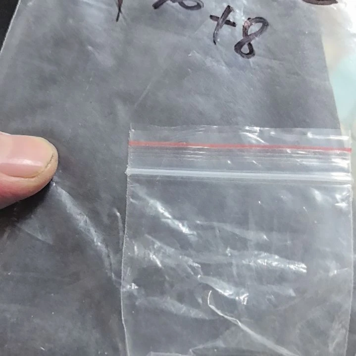 我***哇普通金属币流通品相硬币