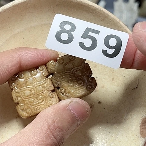 摆件用****3瓷器制作过程是根据不同种类及形状