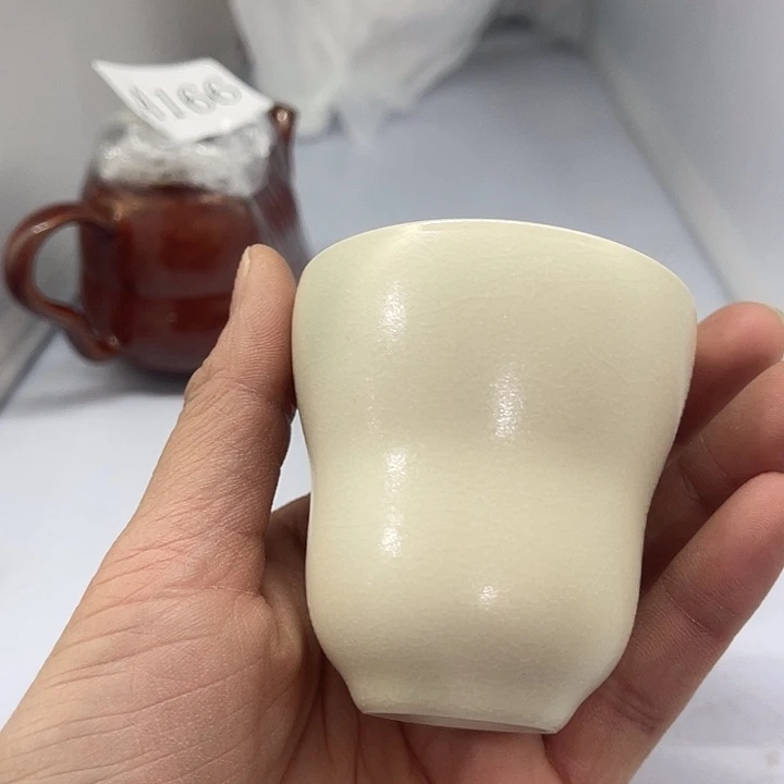 福利待遇多多哦哦哦