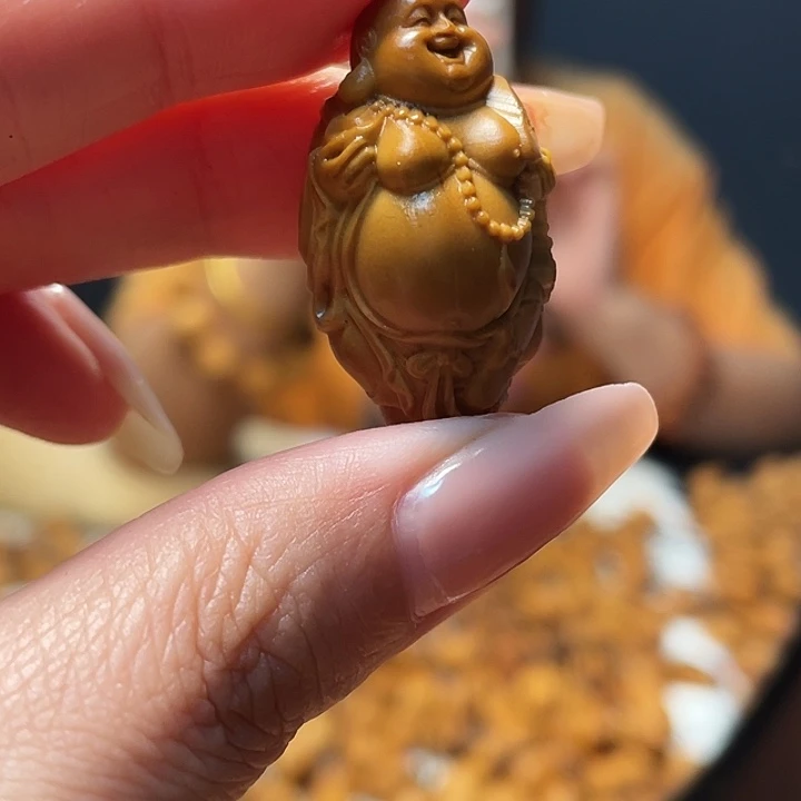 手串/手链橄榄核橄榄核