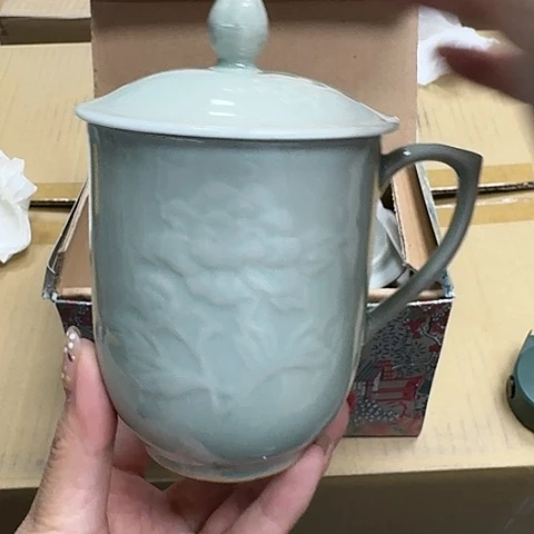 瓷器 瓷器 瓷器。