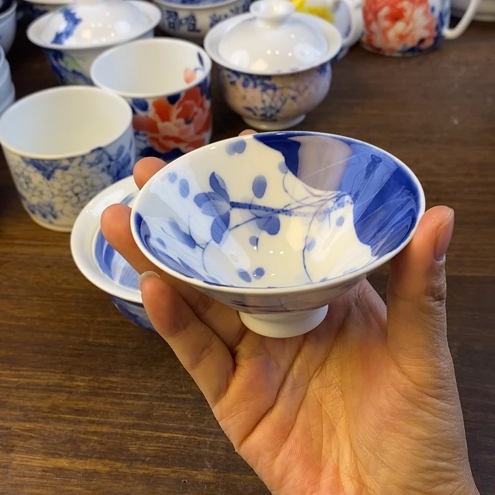 瓷片景德镇陶瓷大学