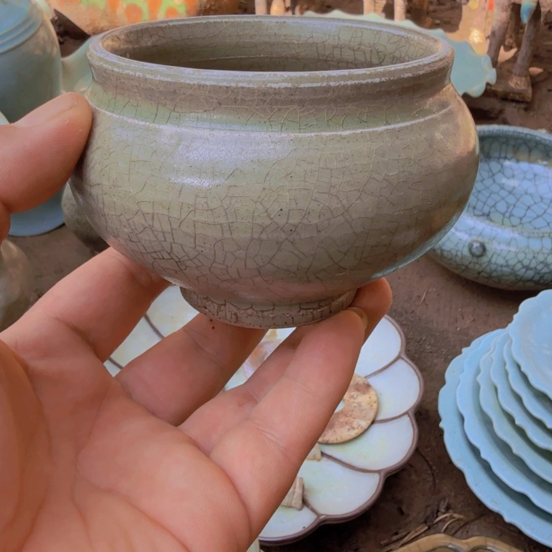 瓷片瓷器瓷器瓷器瓷器