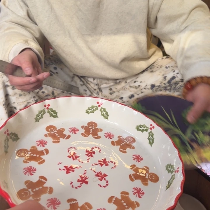 稻谷壳微瑕微瑕，感谢姐姐们支持