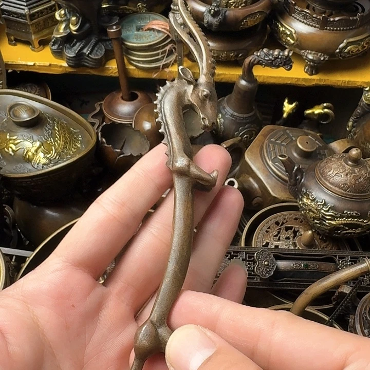 点击链接下单即可