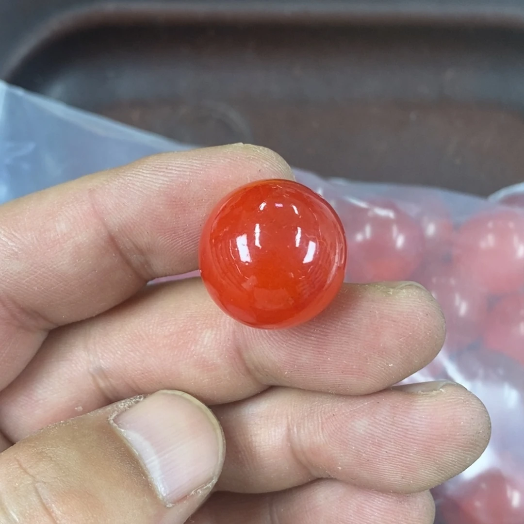 手串/手链驼骨配饰107尺寸2.0