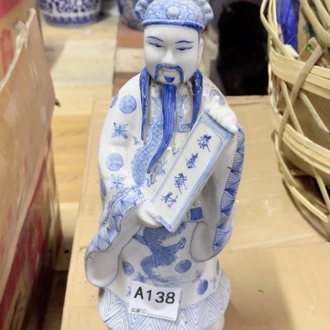 六*陶瓷制品瑕疵处理