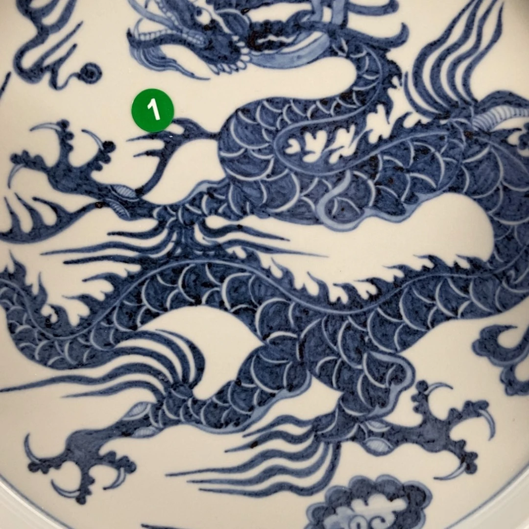 景德镇手绘哈哈哈哈哈哈