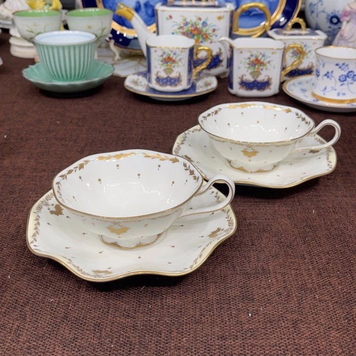 很好看很好看很好看