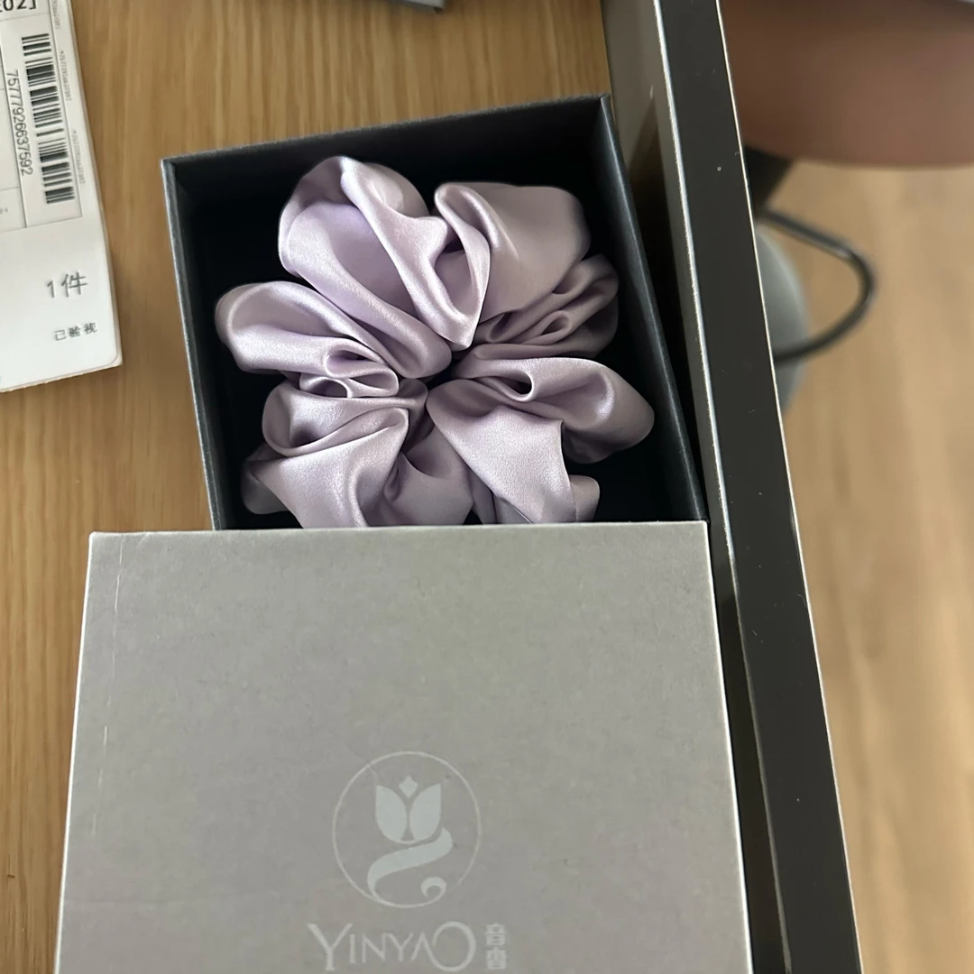 【偷偷炸预售】YINYAO原单设计发饰YS