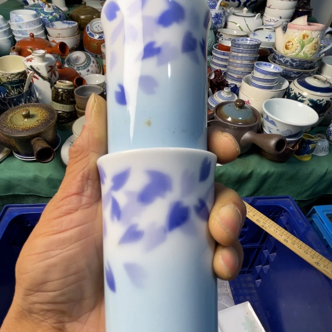 用***5其他散瓷默认微瑕完美者慎拍