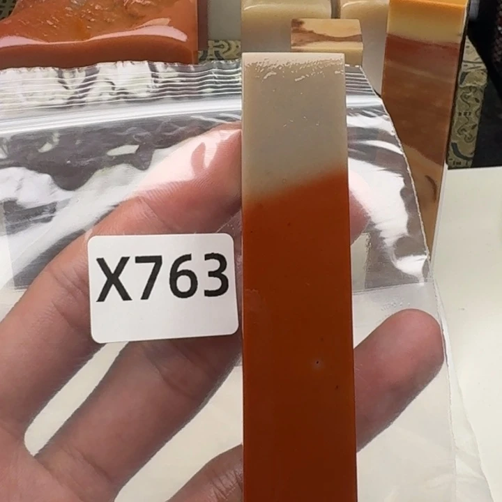 老挝石孙**.老挝 老挝 老挝