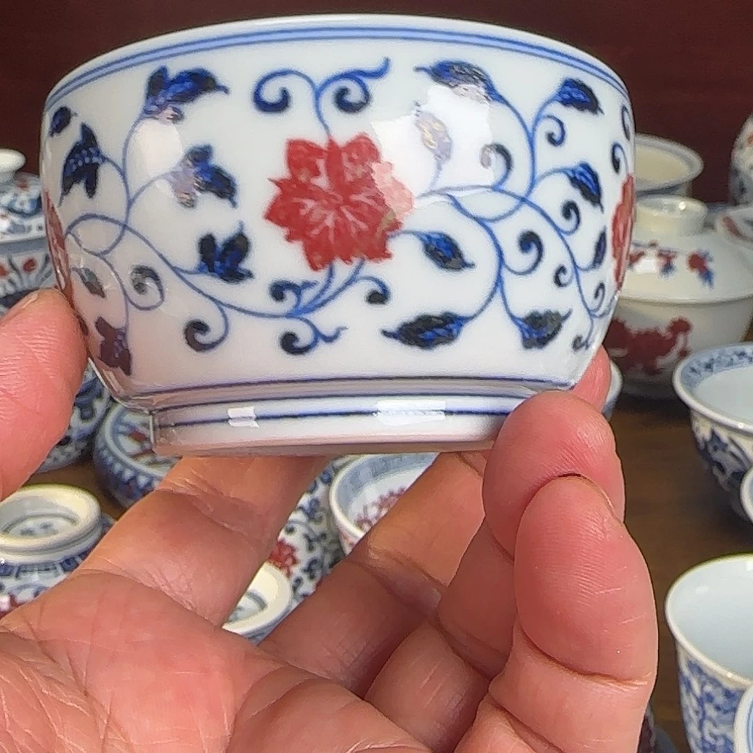 瓷器瓷器瓷瓷器瓷器