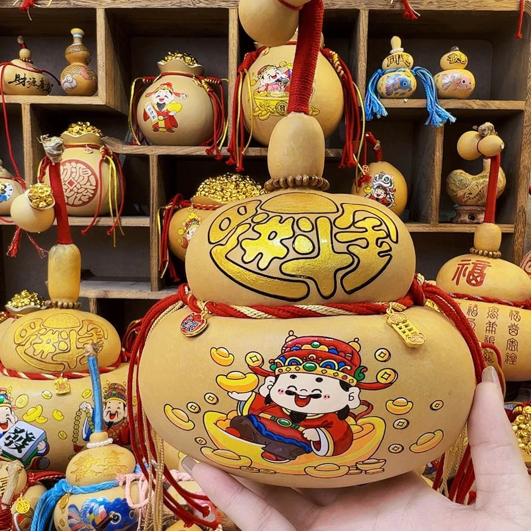 幼***师葫芦岛地区有哪些因素会影响