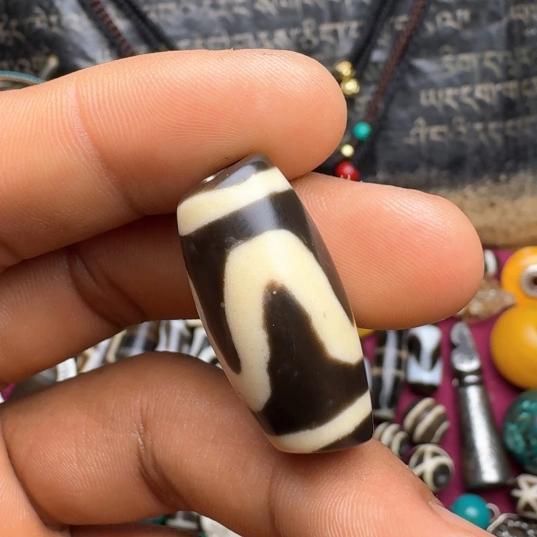 金刚菩提手串料器