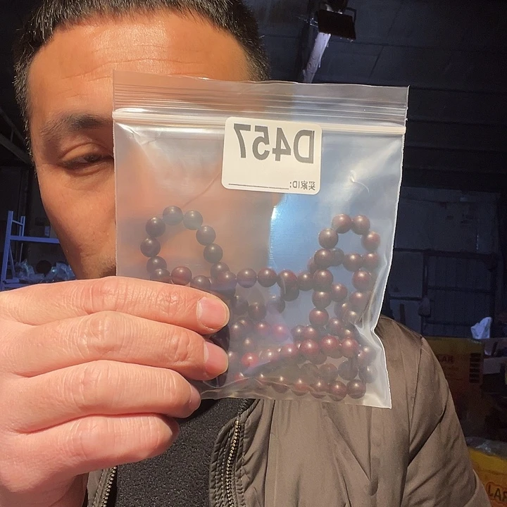 雨***虹大果紫檀（缅甸花梨）457