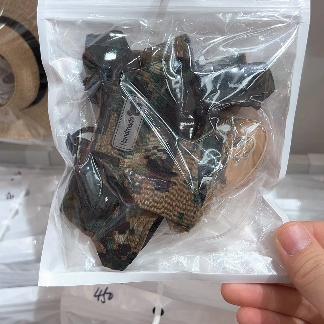 迷彩服啊啊啊啊啊啊啊啊