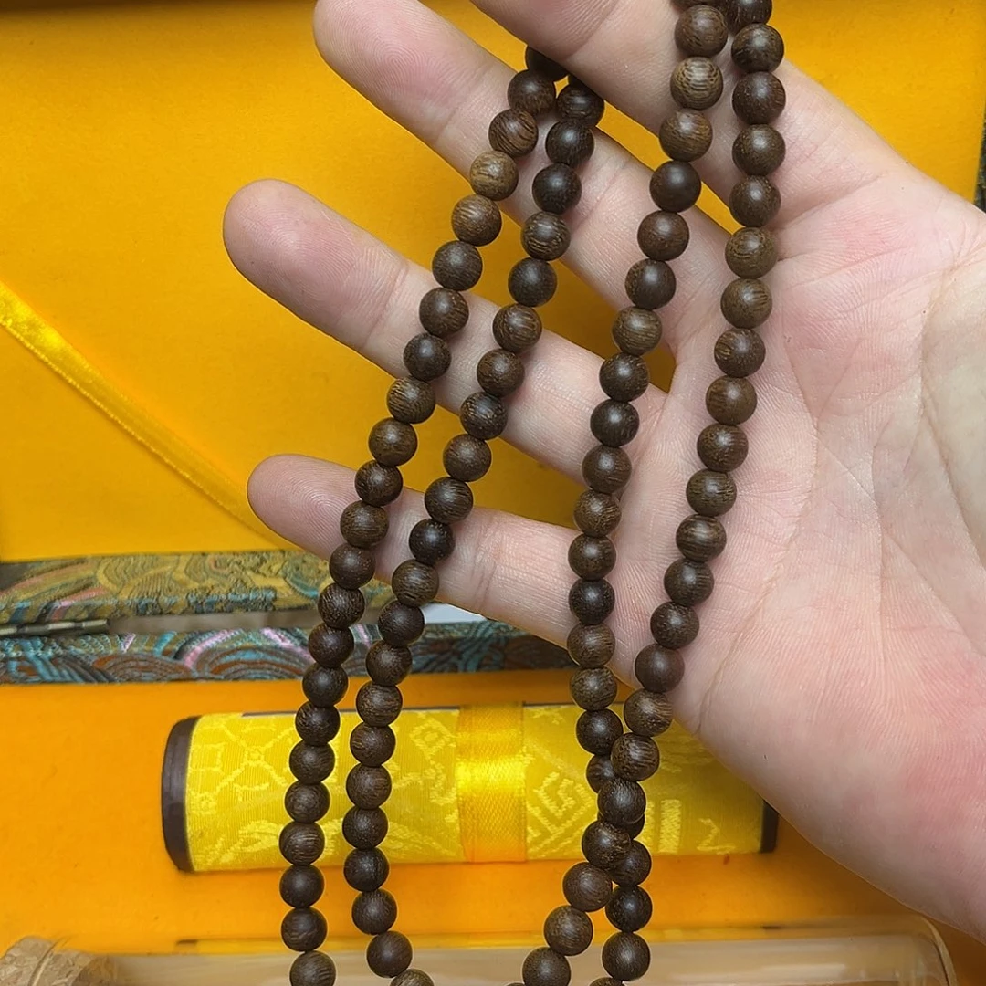大叶紫檀（黑酸枝木类）