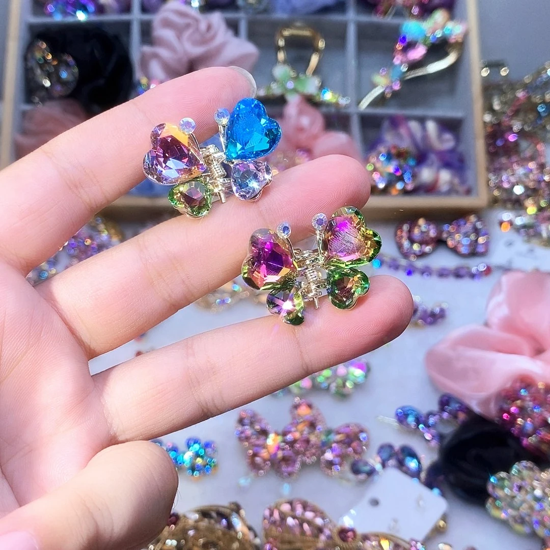 铁合金仿水晶1111
