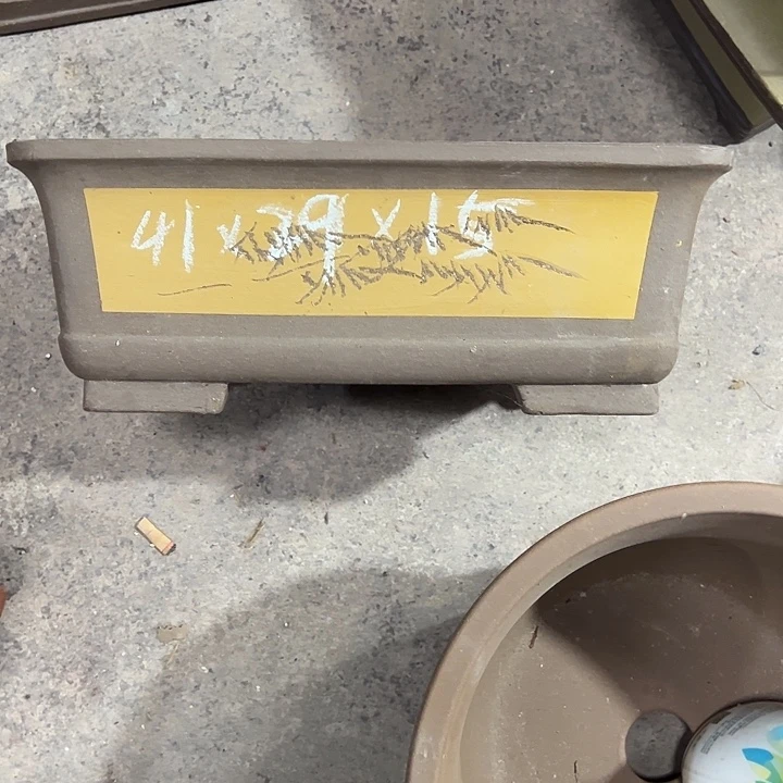 紫砂工艺厂……紫砂工艺厂……
