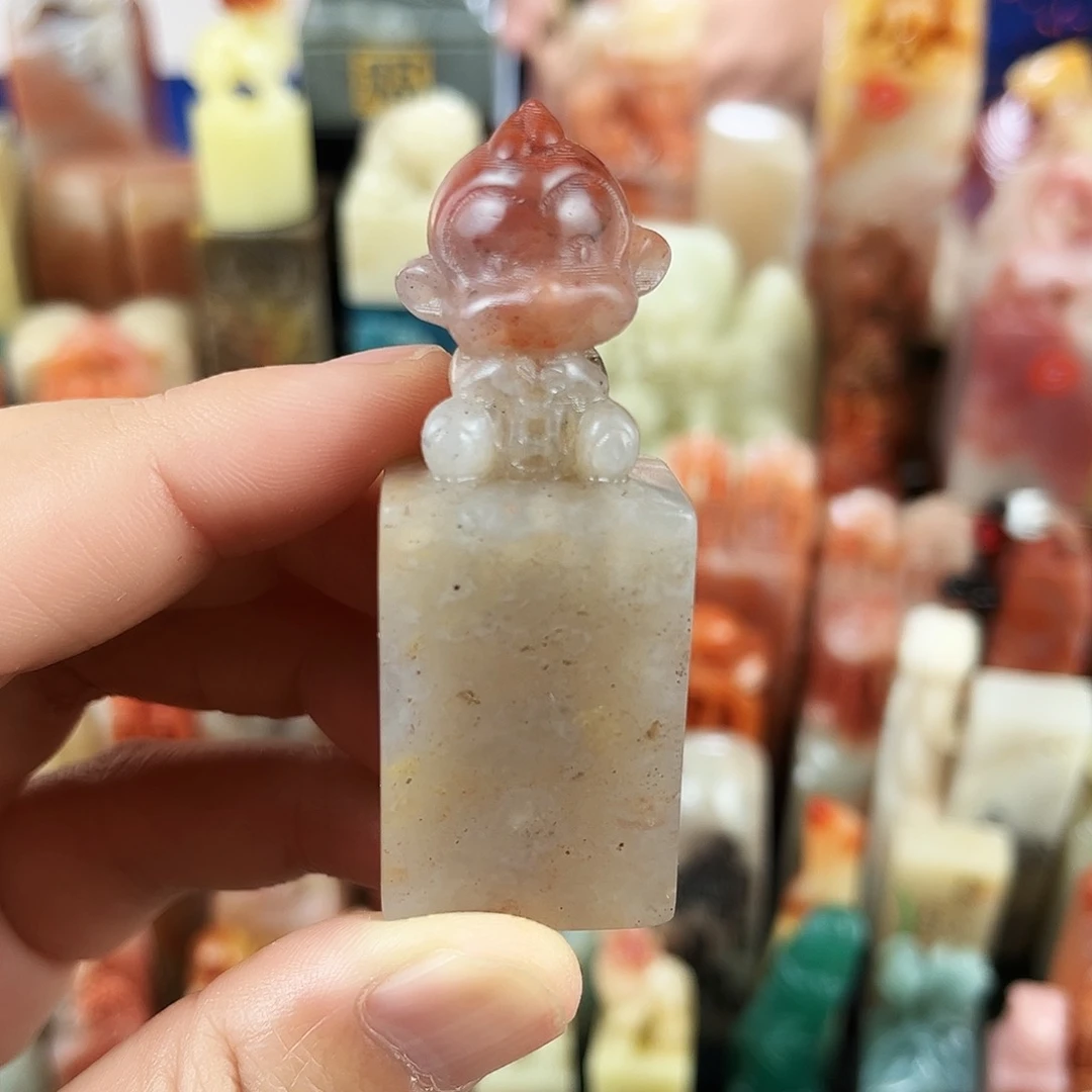 寿山石印石10 0 0 0 0 0 0 0 