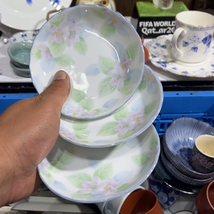 茶盏满25包邮默认微瑕凑凑单87