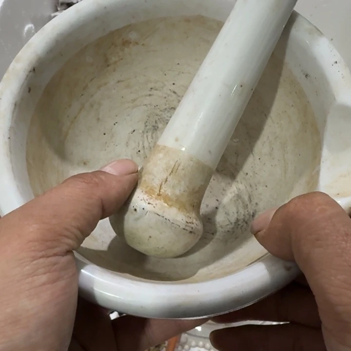 牙***寨扇子故呼呼呼呼呼呼呼呼