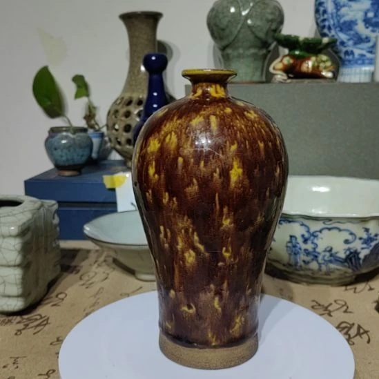 摆件摆件摆件摆件摆件