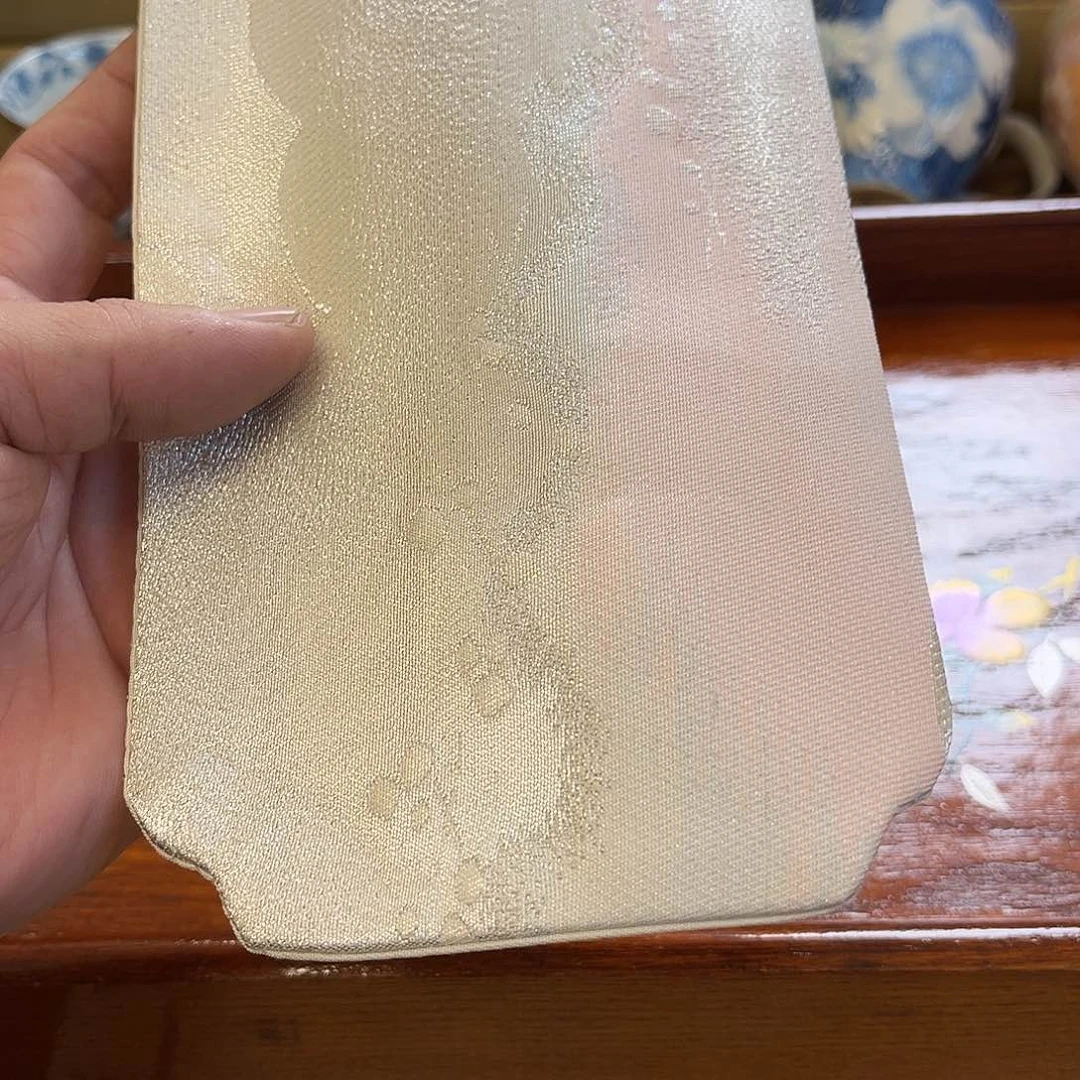 盖碗开****班我的微风少年你来看