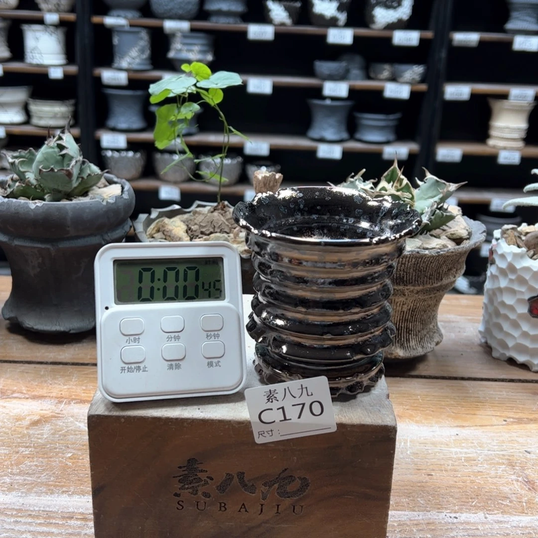 素八九陶瓷内口9高9李*了