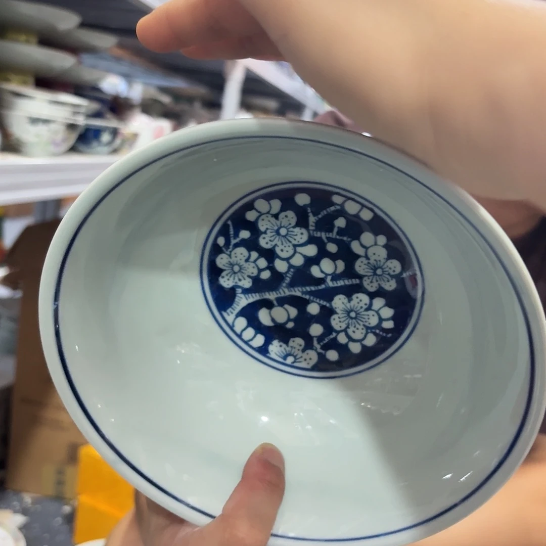 景德镇陶瓷艺术品