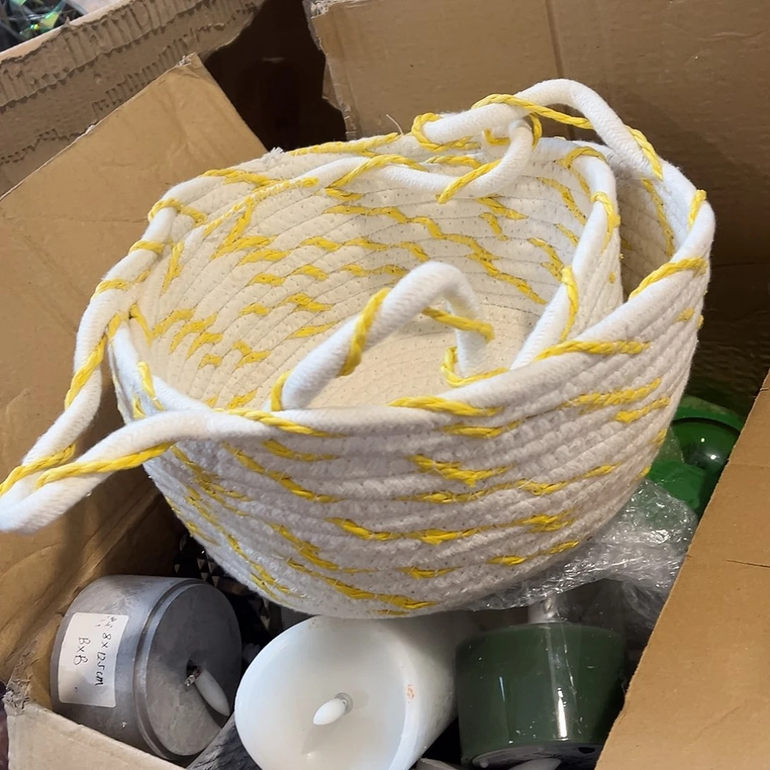 拉***特布瑕疵两个瑕疵瑕疵收纳