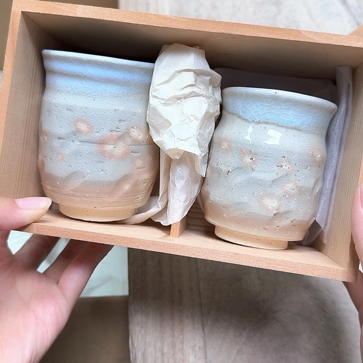 瓷片噗哈哈哈哈哈哈哈