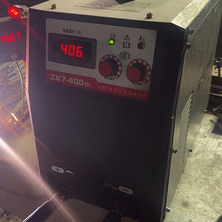 麦***糖森泰达400处理机器