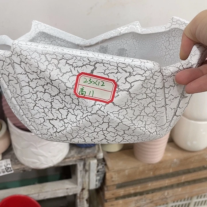 外贸尾单默认微瑕凑12米包邮