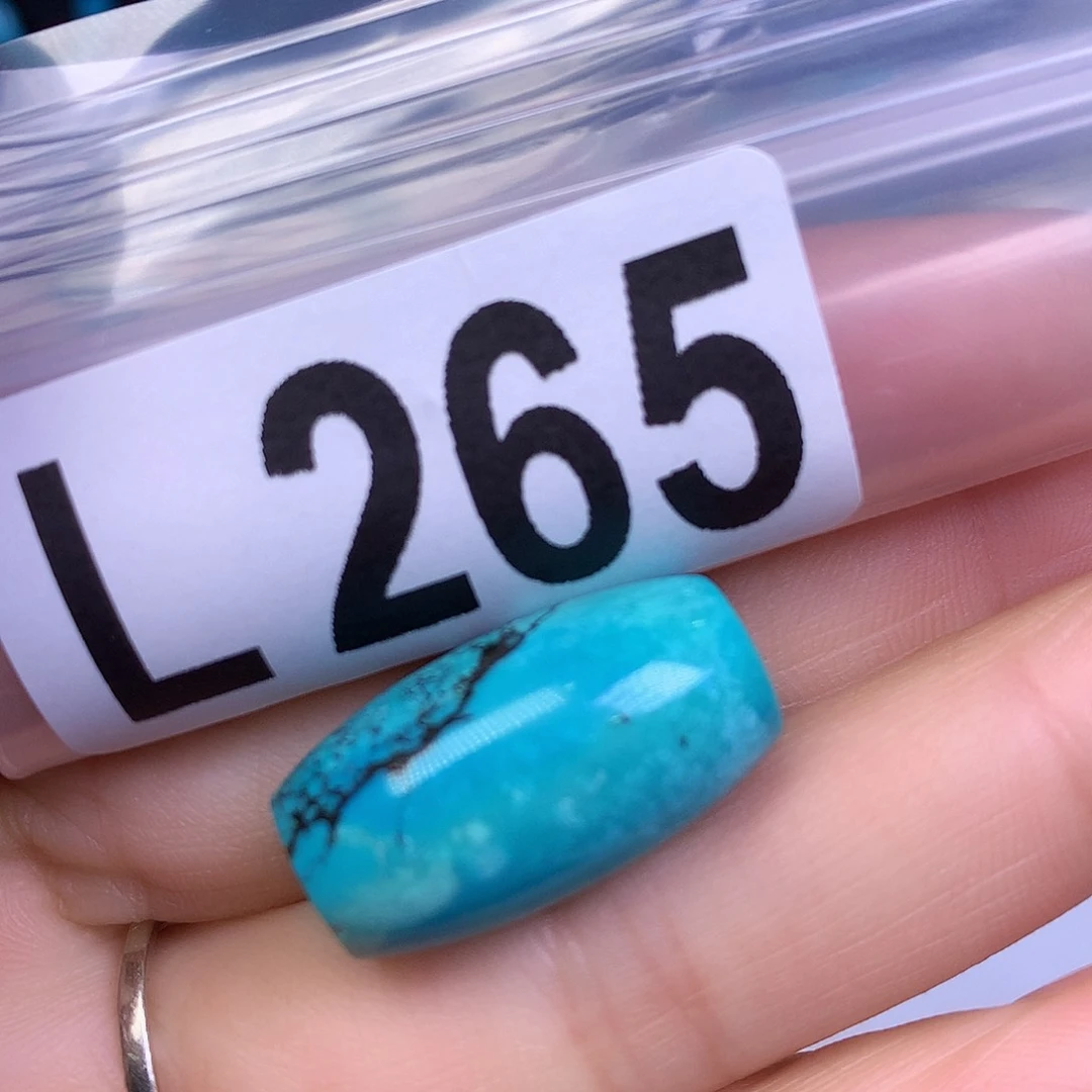 空竹粉丝专享十堰特色散珠