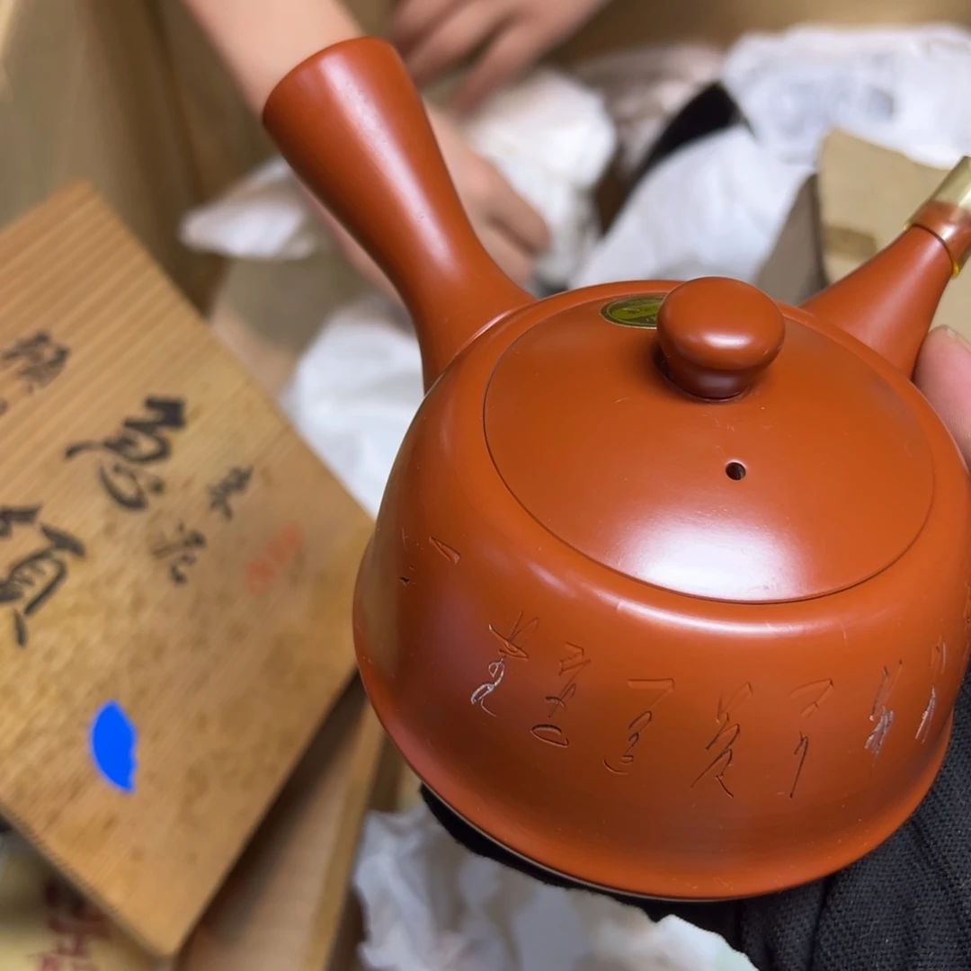 瓷片哈哈哈哈哈哈哈哈