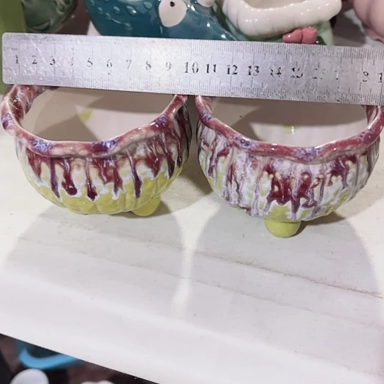 花盆111111111111111